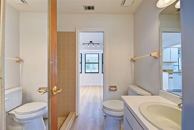 10438 WATERFORD AVENUE, Englewood, FL 34224