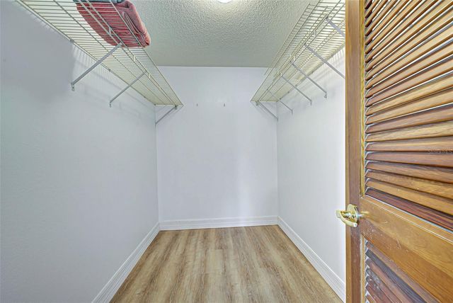 10438 WATERFORD AVENUE, Englewood, FL 34224