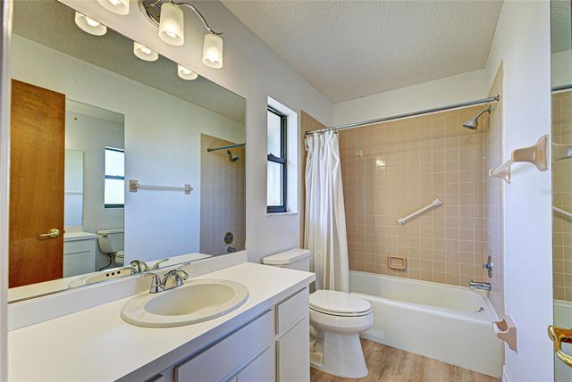 10438 WATERFORD AVENUE, Englewood, FL 34224