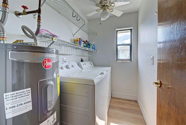 10438 WATERFORD AVENUE, Englewood, FL 34224