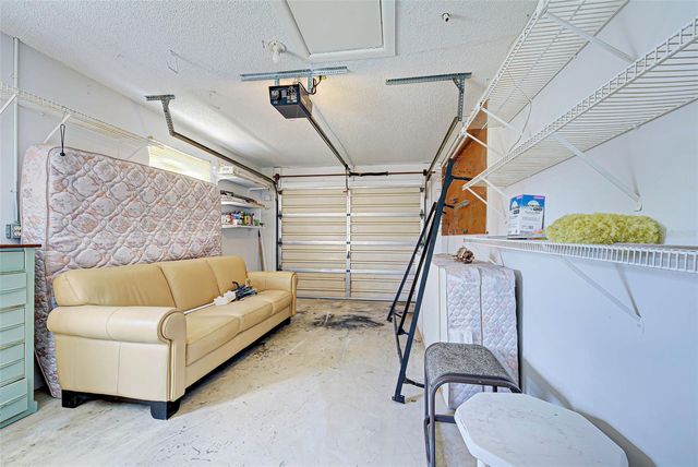 10438 WATERFORD AVENUE, Englewood, FL 34224