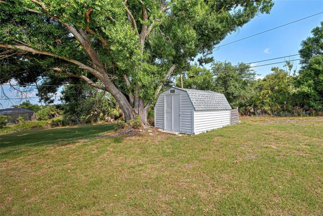 10438 WATERFORD AVENUE, Englewood, FL 34224