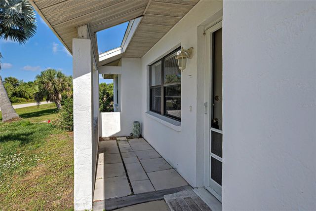 10438 WATERFORD AVENUE, Englewood, FL 34224