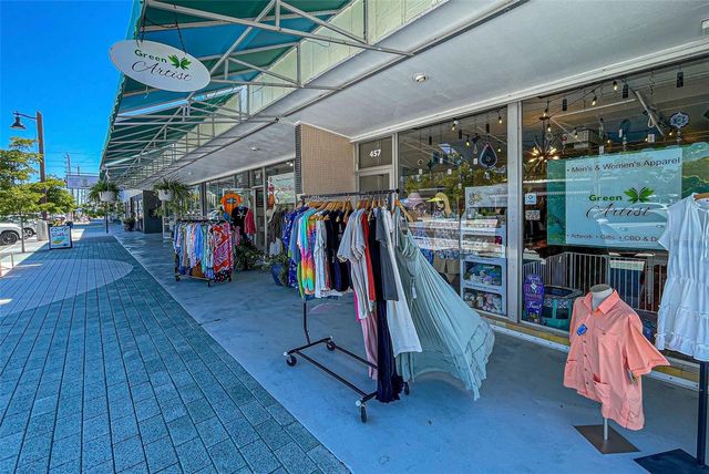 10438 WATERFORD AVENUE, Englewood, FL 34224