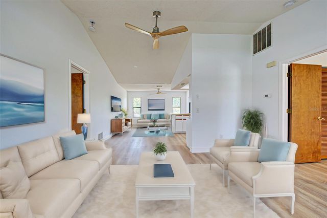 10438 WATERFORD AVENUE, Englewood, FL 34224