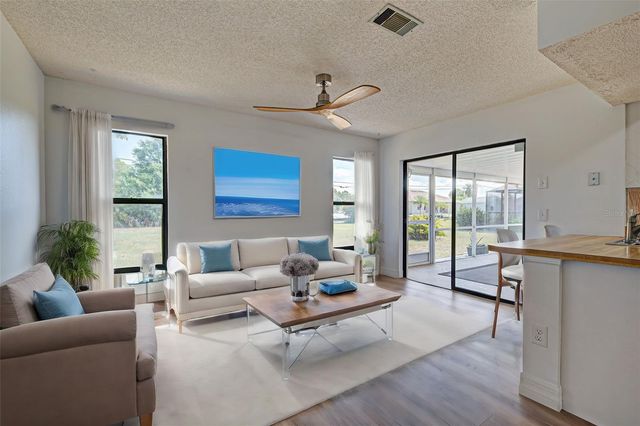 10438 WATERFORD AVENUE, Englewood, FL 34224