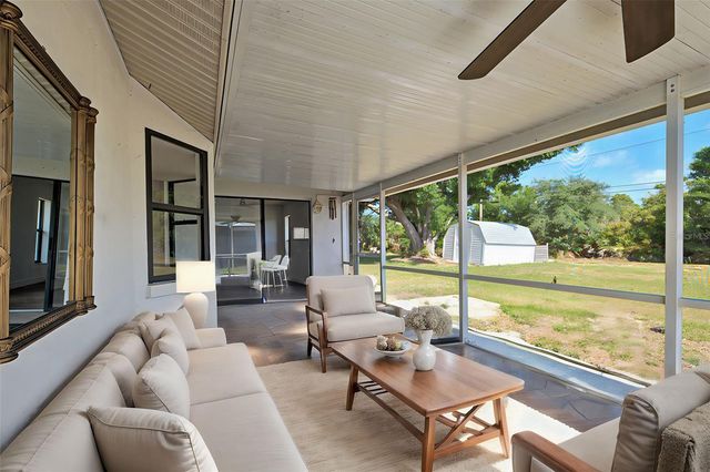 10438 WATERFORD AVENUE, Englewood, FL 34224