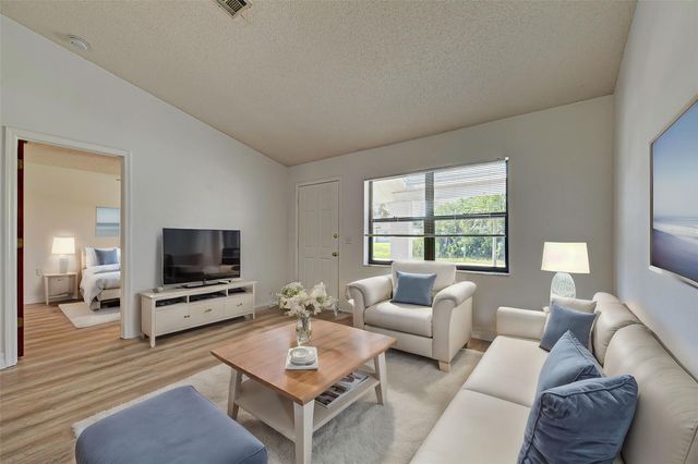 10438 WATERFORD AVENUE, Englewood, FL 34224