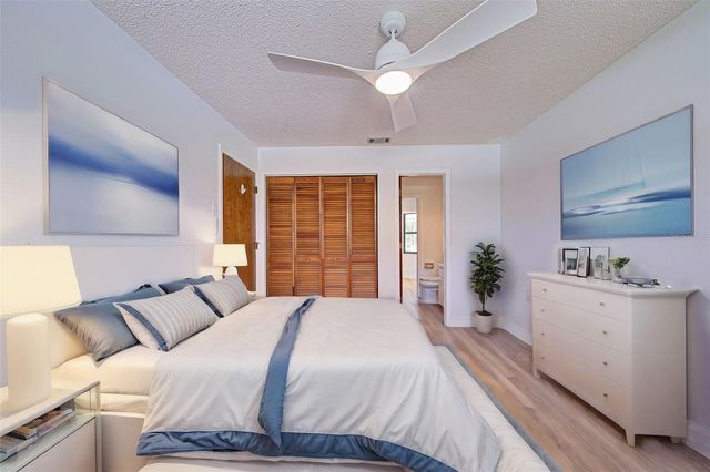 10438 WATERFORD AVENUE, Englewood, FL 34224