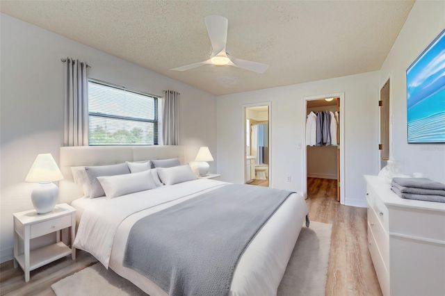 10438 WATERFORD AVENUE, Englewood, FL 34224