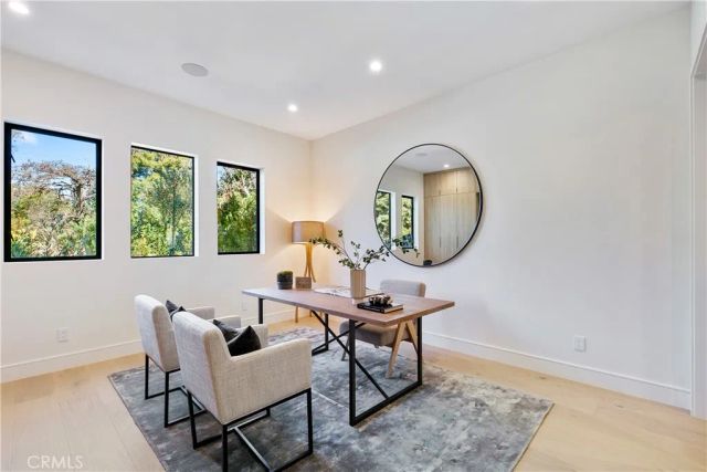 13944 Valleyheart Drive, Sherman Oaks, CA 91423