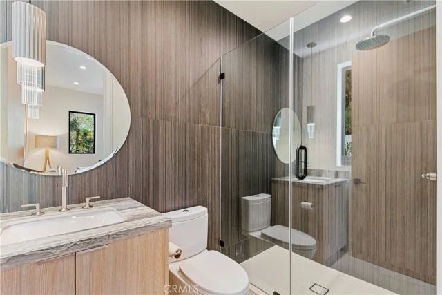 13944 Valleyheart Drive, Sherman Oaks, CA 91423