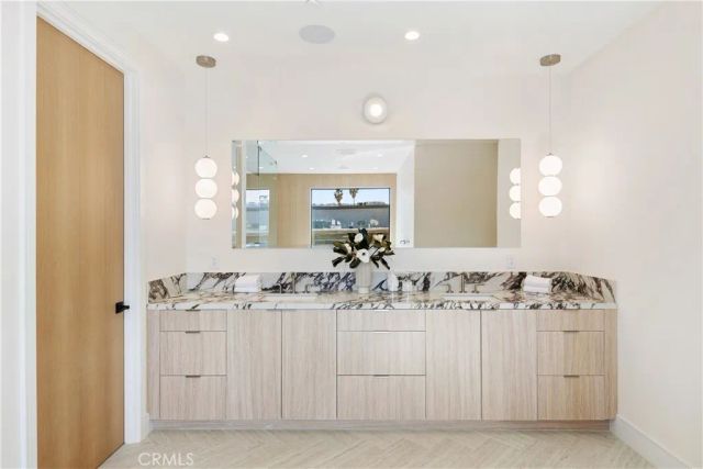 13944 Valleyheart Drive, Sherman Oaks, CA 91423