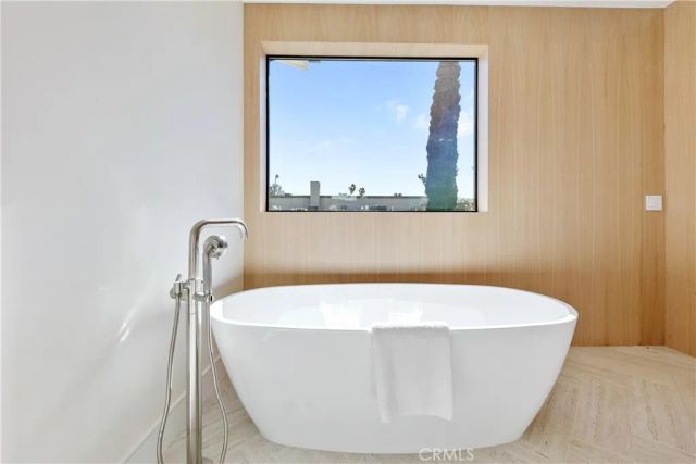 13944 Valleyheart Drive, Sherman Oaks, CA 91423