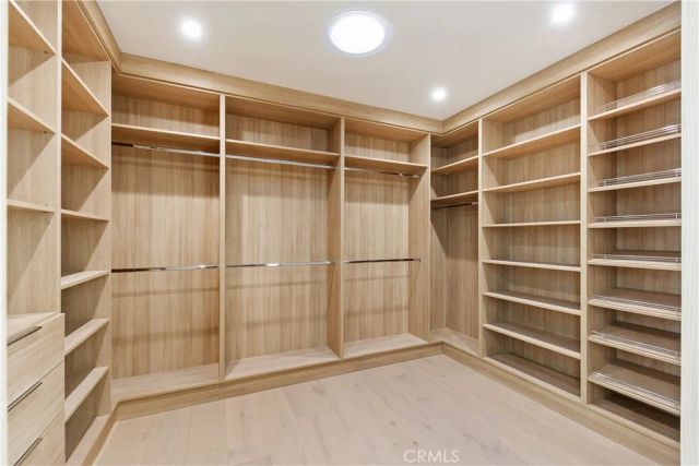 13944 Valleyheart Drive, Sherman Oaks, CA 91423
