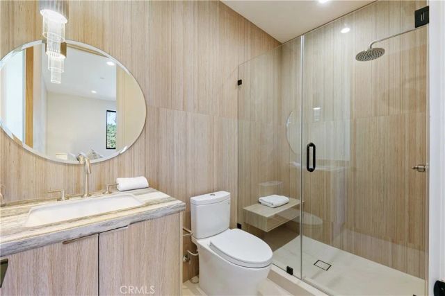 13944 Valleyheart Drive, Sherman Oaks, CA 91423