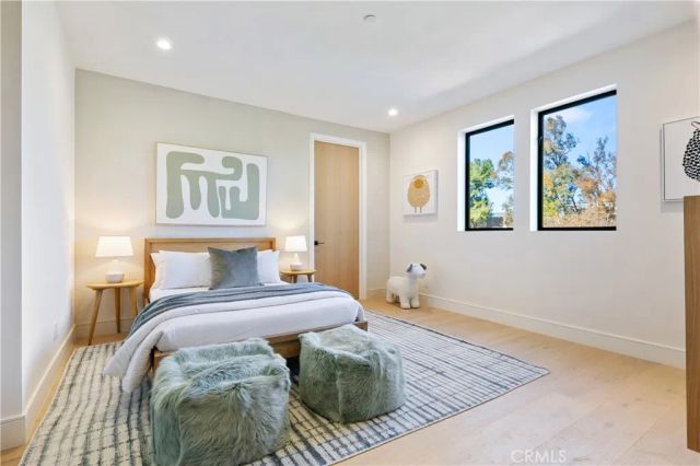 13944 Valleyheart Drive, Sherman Oaks, CA 91423