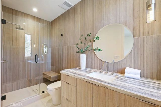 13944 Valleyheart Drive, Sherman Oaks, CA 91423