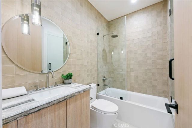 13944 Valleyheart Drive, Sherman Oaks, CA 91423