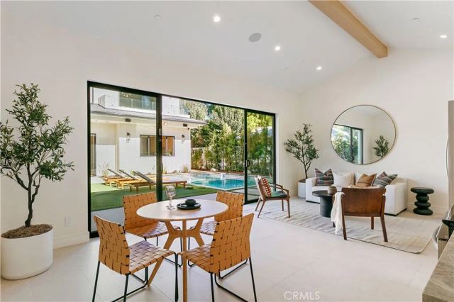 13944 Valleyheart Drive, Sherman Oaks, CA 91423