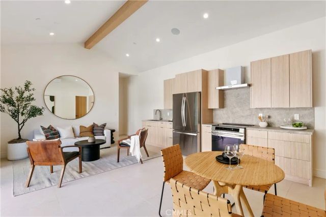 13944 Valleyheart Drive, Sherman Oaks, CA 91423