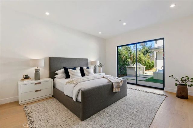 13944 Valleyheart Drive, Sherman Oaks, CA 91423