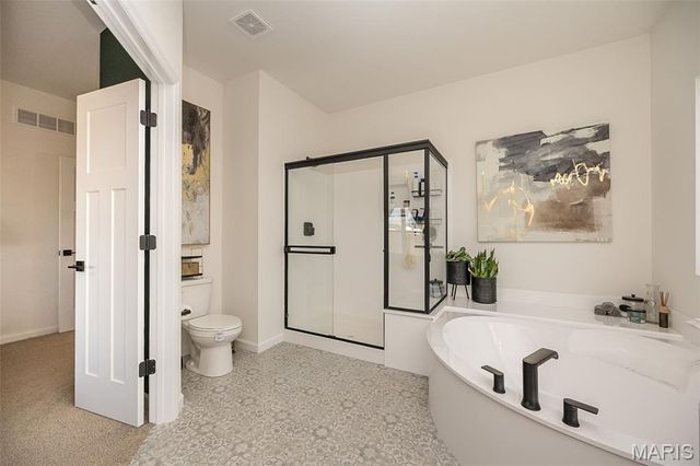 619 Schapers Court, Moscow Mills, MO 63362