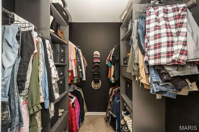 619 Schapers Court, Moscow Mills, MO 63362