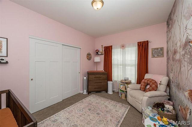 619 Schapers Court, Moscow Mills, MO 63362