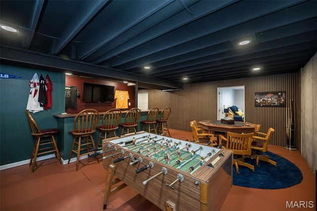 619 Schapers Court, Moscow Mills, MO 63362