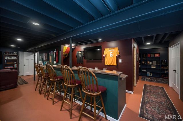 619 Schapers Court, Moscow Mills, MO 63362