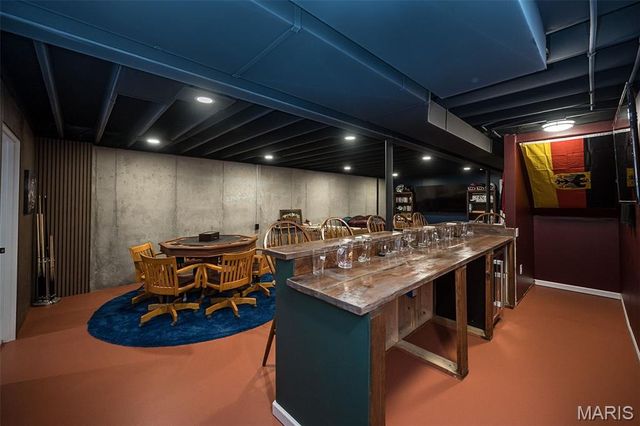 619 Schapers Court, Moscow Mills, MO 63362