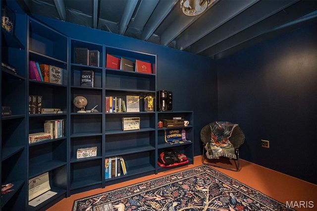 619 Schapers Court, Moscow Mills, MO 63362