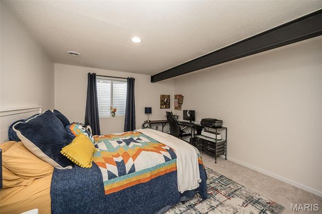 619 Schapers Court, Moscow Mills, MO 63362