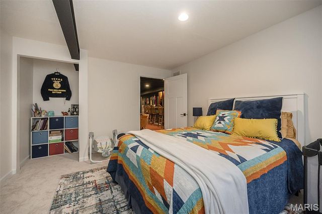 619 Schapers Court, Moscow Mills, MO 63362