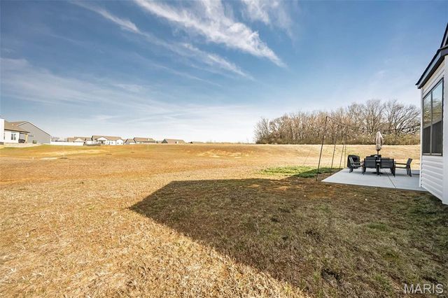 619 Schapers Court, Moscow Mills, MO 63362