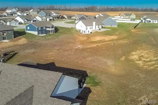 619 Schapers Court, Moscow Mills, MO 63362