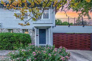 8204 Williamson Creek DR, Austin, TX 78736