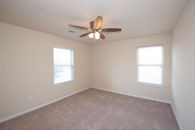 106 Easton Glen Lane, Dickinson, TX 77539