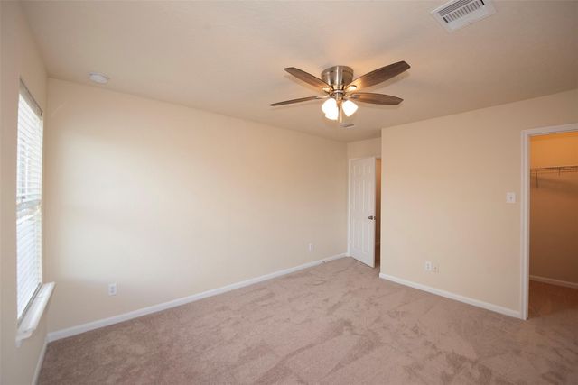 106 Easton Glen Lane, Dickinson, TX 77539
