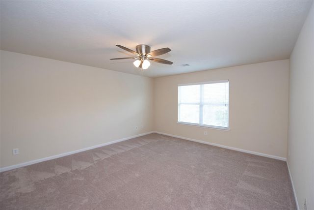 106 Easton Glen Lane, Dickinson, TX 77539