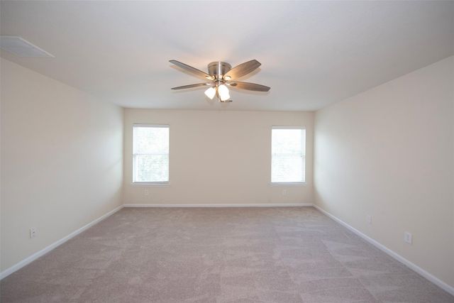 106 Easton Glen Lane, Dickinson, TX 77539