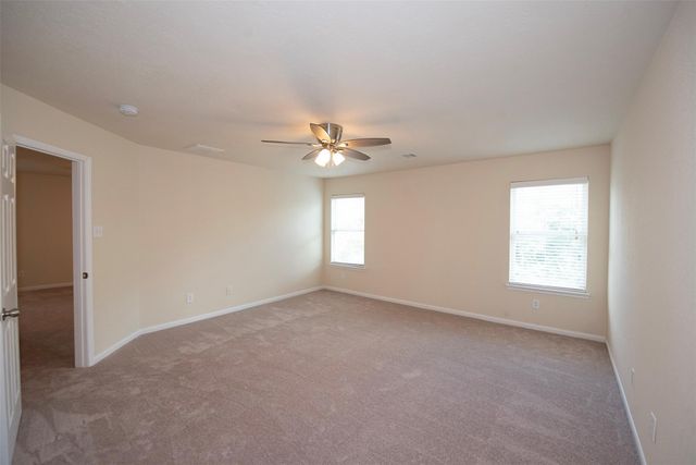 106 Easton Glen Lane, Dickinson, TX 77539