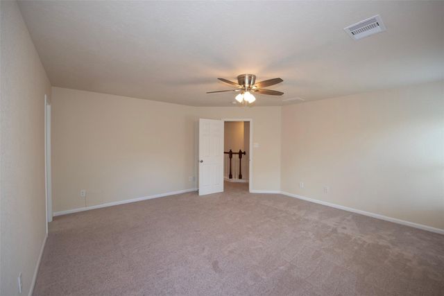 106 Easton Glen Lane, Dickinson, TX 77539