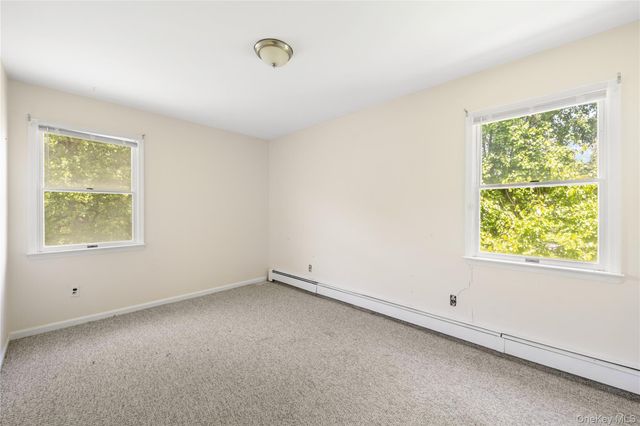 229 Rt-118, Yorktown Heights, NY 10598