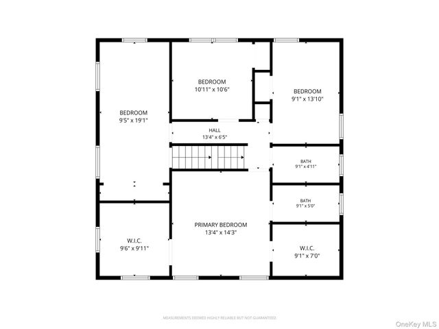 229 Rt-118, Yorktown Heights, NY 10598