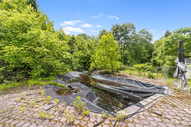 229 Rt-118, Yorktown Heights, NY 10598