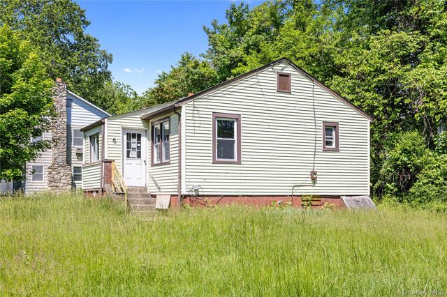229 Rt-118, Yorktown Heights, NY 10598