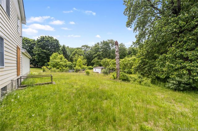 229 Rt-118, Yorktown Heights, NY 10598