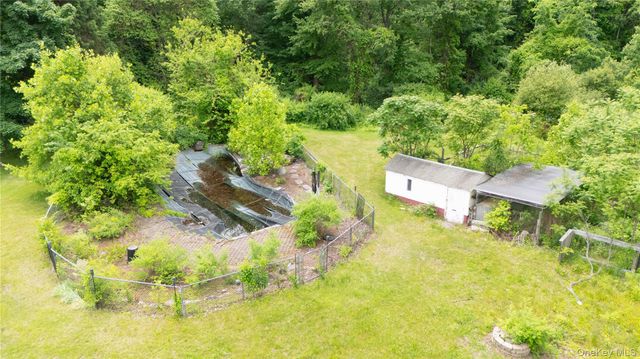 229 Rt-118, Yorktown Heights, NY 10598